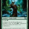 Orochi Merge-Keeper - Jumpstart 2025