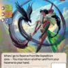 Ouroboros Inkcaster (F) - Altered Kickstarter