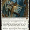 Overlord of the Mistmoors - Reality Fracture Commander