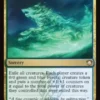 Oversimplify - Secrets of Strixhaven Commander