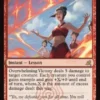 Overwhelming Victory - Avatar: The Last Airbender Eternal