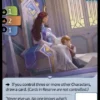Ozma (C) - Altered Kickstarter