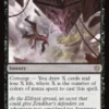 Painful Truths - Lorwyn Eclipsed Commander