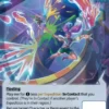 Paint it Pink! (F) - Seeds of Unity