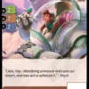 Paju, Axiom Pilot (C) - Altered skybound