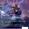 Pamola (U-16937) - Altered Trial by Frost