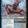 Paradox Shaper - Reality Fracture