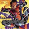 Parallel Lives (#36) (borderless) - Marvel