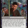 Parker Luck - Marvel's Spider-Man