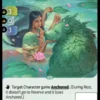 Parvati (C) - Altered Beyond the Gates