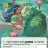Parvati (R) - Altered Beyond the Gates