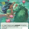 Parvati (R) - Altered Kickstarter
