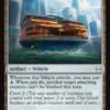 Passenger Ferry - Marvel's Spider-Man