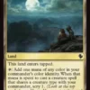 Path of Ancestry - Final Fantasy Commander