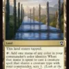 Path of Ancestry - Secrets of Strixhaven Commander