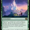 Path of Discovery - Marvel Super Heroes Commander