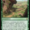 Path of Discovery (surge foil) - Final Fantasy Commander