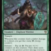 Peema Trailblazer - Aetherdrift Commander