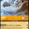 Percy, Pupsicle (foil) - Winterspell
