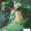 Persephone (R) - Seeds of Unity Varianten