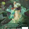 Persephone (U-6091) - Altered Trial by Frost