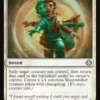 Personify - Lorwyn Eclipsed