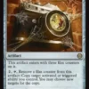 Peter Parker's Camera - Marvel's Spider-Man