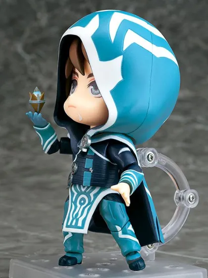 Phat! Magic: The Gathering - Nendoroid Action Figure: Jace Beleren