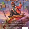 Phileas Fogg (U-4751) - skybound unique