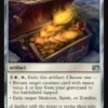 Phoenix Down (foil) - Final Fantasy