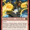 Photon, Mighty Marvel - Marvel Super Heroes Commander