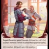 Physical Training (C) - Altered Kickstarter