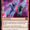 Pick Up the Pace - Marvel Super Heroes Commander