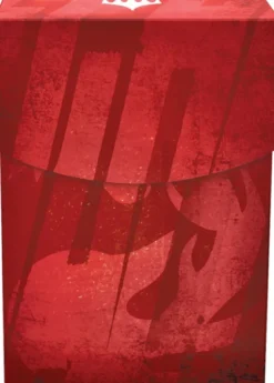 Pioneer Challenger Decks 2021: Mono Red Burn