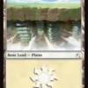 Plains (#300) - Avatar: The Last Airbender Eternal