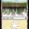 Plains (#282) - Avatar: The Last Airbender