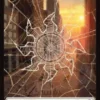Plains (#189) (full art) - Marvel's Spider-Man