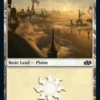 Plains (#82) - Jumpstart 2025