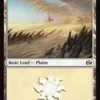 Plains (#278) - Tarkir: Dragonstorm