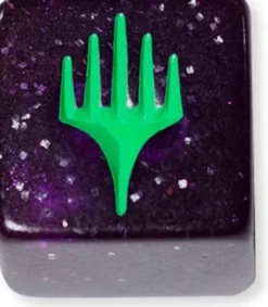 Planar Die D6 Planechase March of the Machine (5 stuks)
