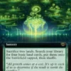 Planar Engineering (extended art) - Secrets of Strixhaven Varianten