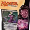 Planeswalker Deck Amonkhet: Liliana