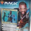 Planeswalker Deck Dominaria (set van 2)