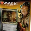 Planeswalker Deck Guilds of Ravnica: Vraska
