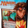 Planeswalker Deck Kaladesh: Chandra