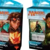 Planeswalker Deck Kaladesh (set van 2)