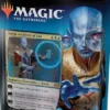 Planeswalker Deck Ravnica Allegiance: Dovin