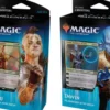 Planeswalker Deck Ravnica Allegiance (set van 2)