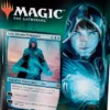 Planeswalker Deck War of the Spark: Jace