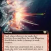 Planetary Annihilation (extended art) - Edge of Eternities Commander Varianten
